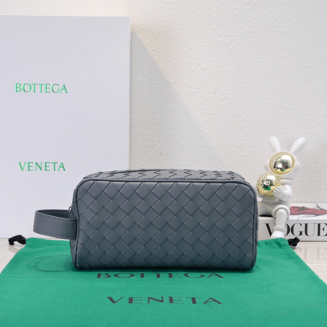 Bottega Veneta Cosmetic Bags